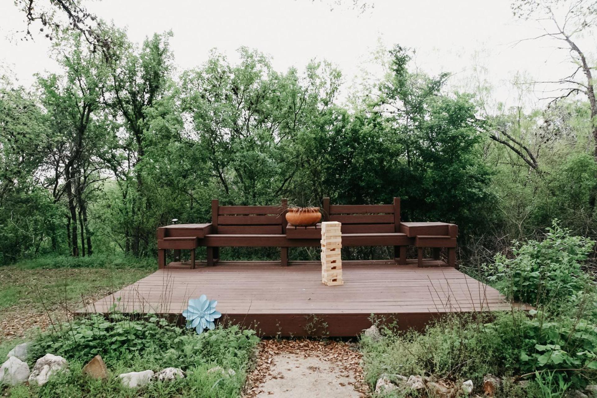 Creed'S Cottage At Four Oaks نيو بروانفيلز المظهر الخارجي الصورة