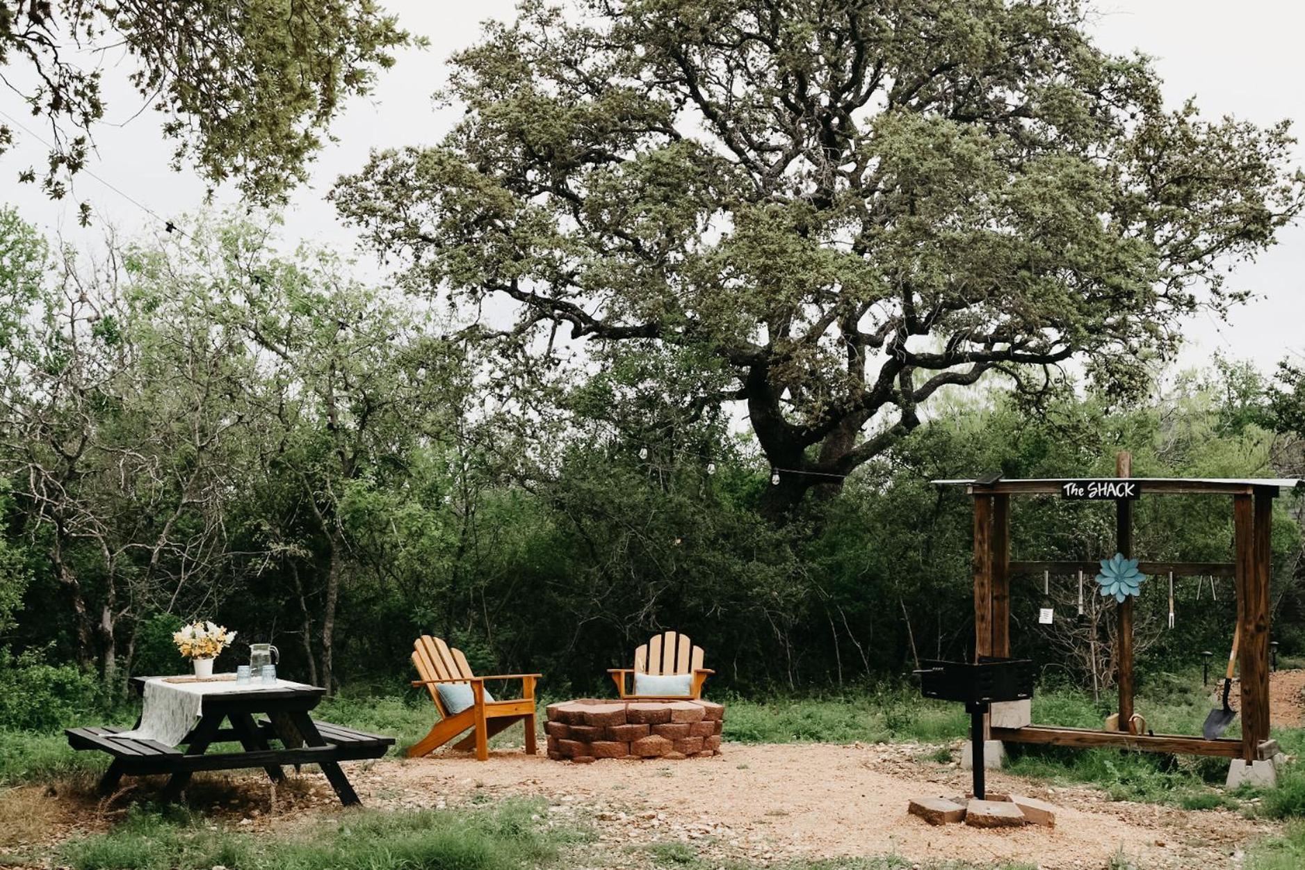 Creed'S Cottage At Four Oaks نيو بروانفيلز المظهر الخارجي الصورة